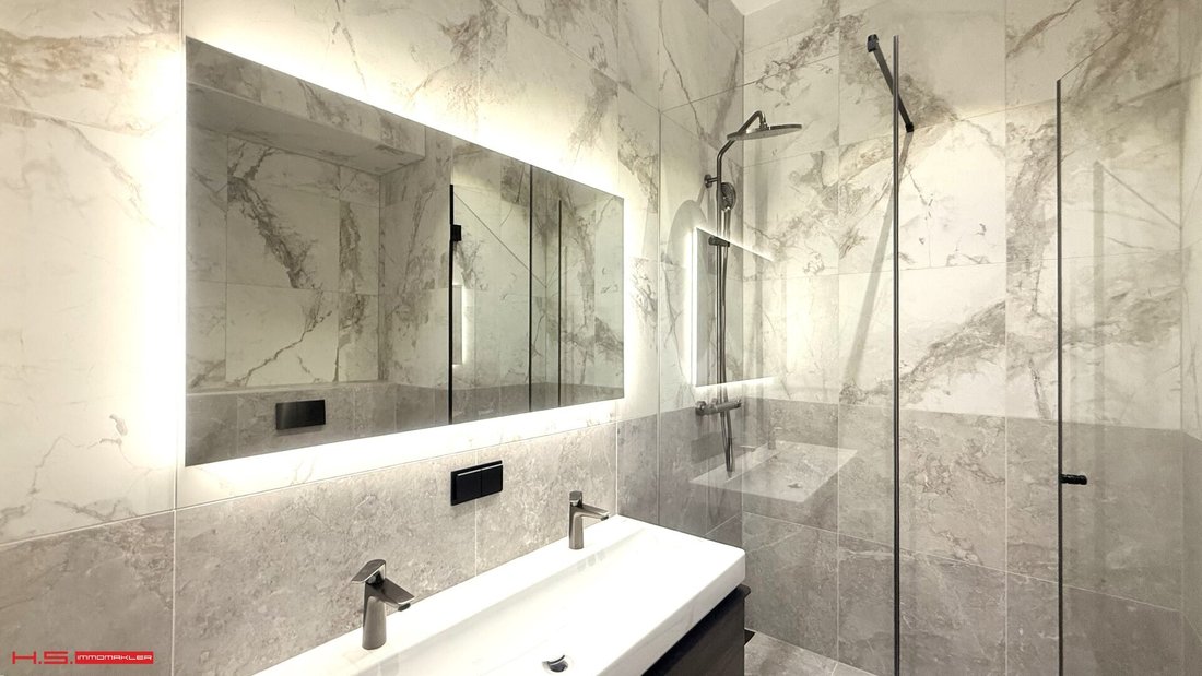 Apartment in Vienna, Wien, Austria 4 - 16421850