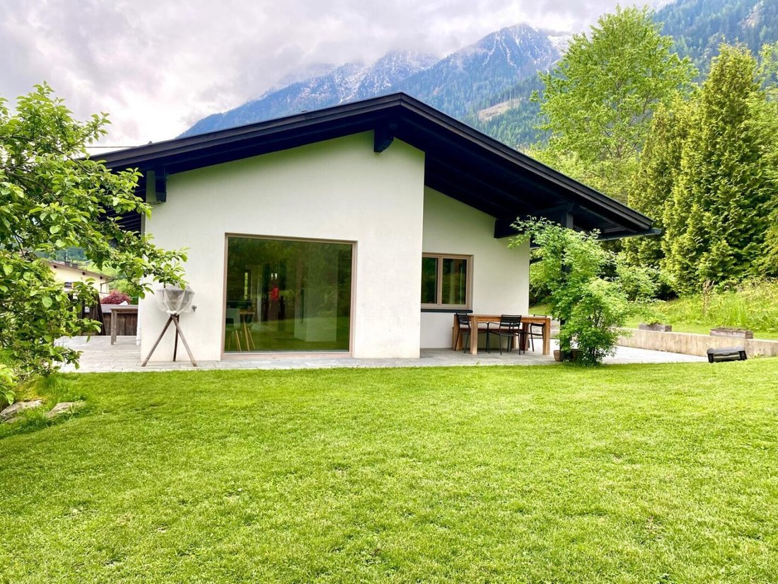 Haus in Sautens, Tirol, Österreich 2 - 16437478