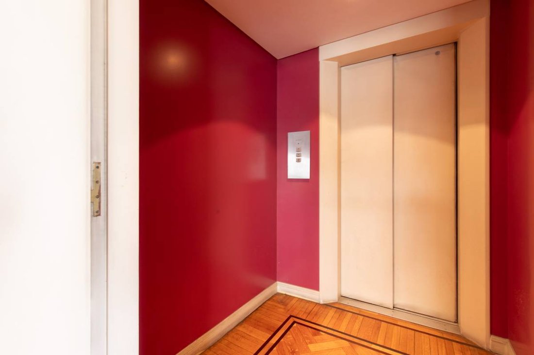 Apartment in Buenos Aires, Buenos Aires, Argentina 2 - 16290678