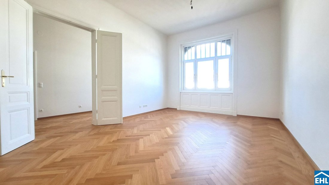 Apartment in Vienna, Wien, Austria 3 - 16456678