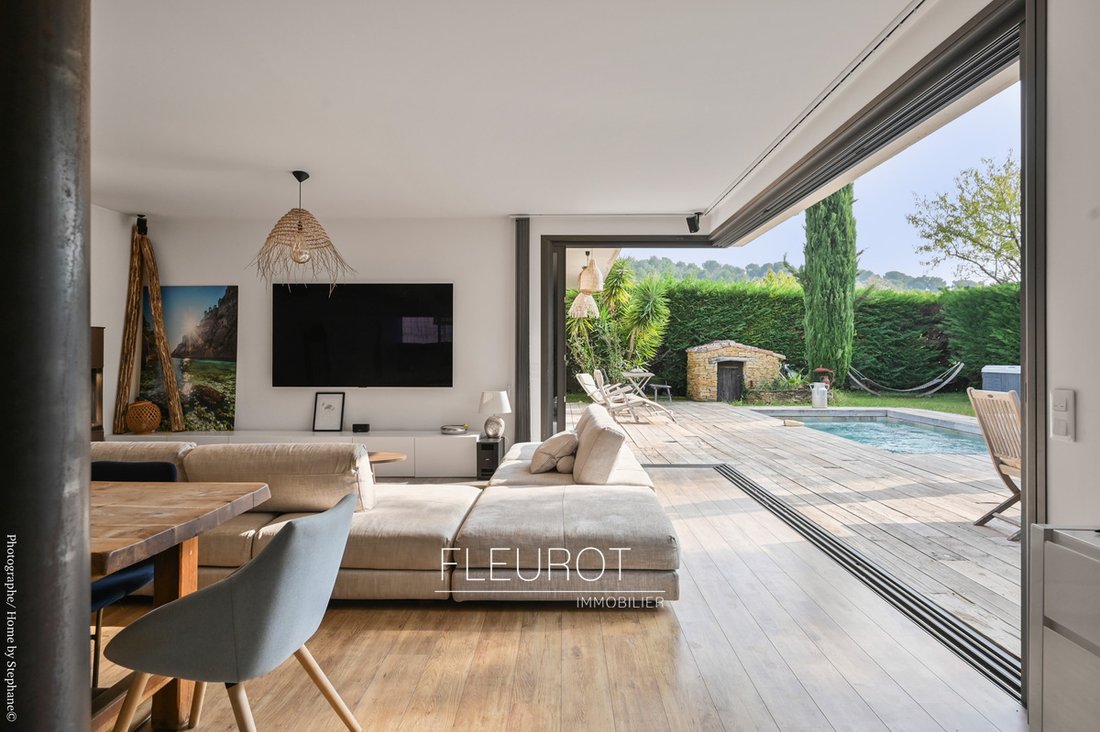 House in Peripherie, Cassis, France 3 - 16415650