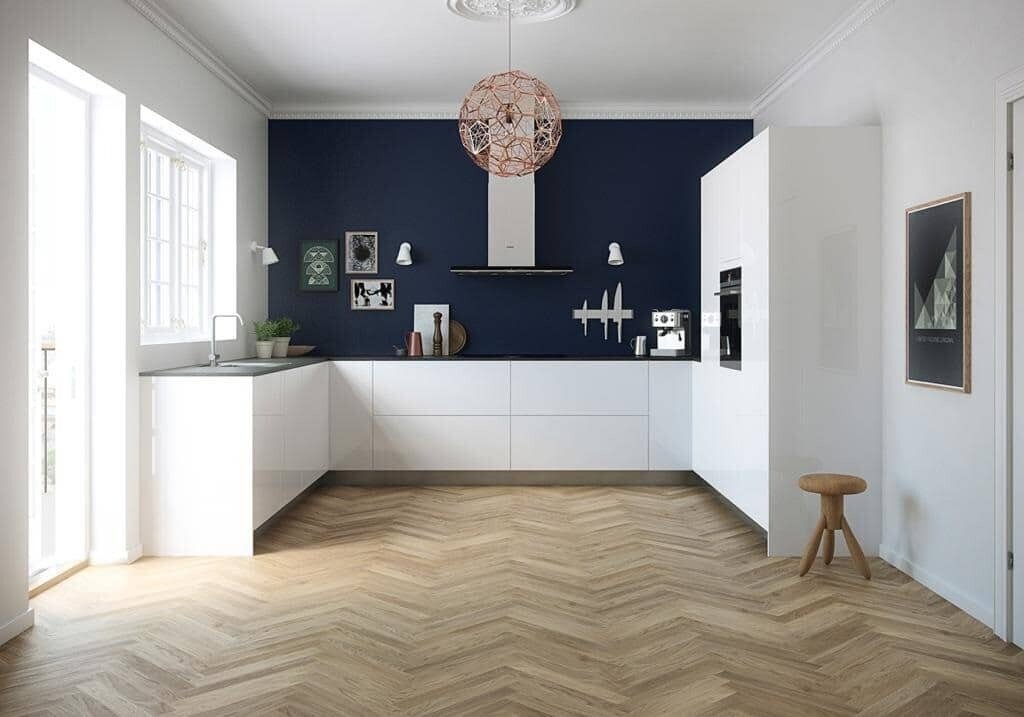 Apartment in Center, Udine, Friuli – Venezia Giulia 5 - 16430707