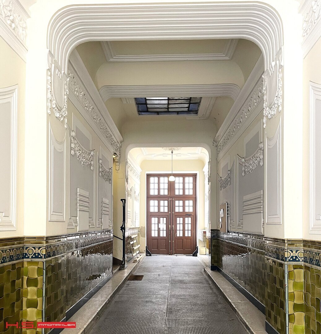 Apartment in Vienna, Wien, Austria 2 - 16426407