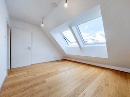 Apartment in Vienna, Wien, Austria 3 - 16449830