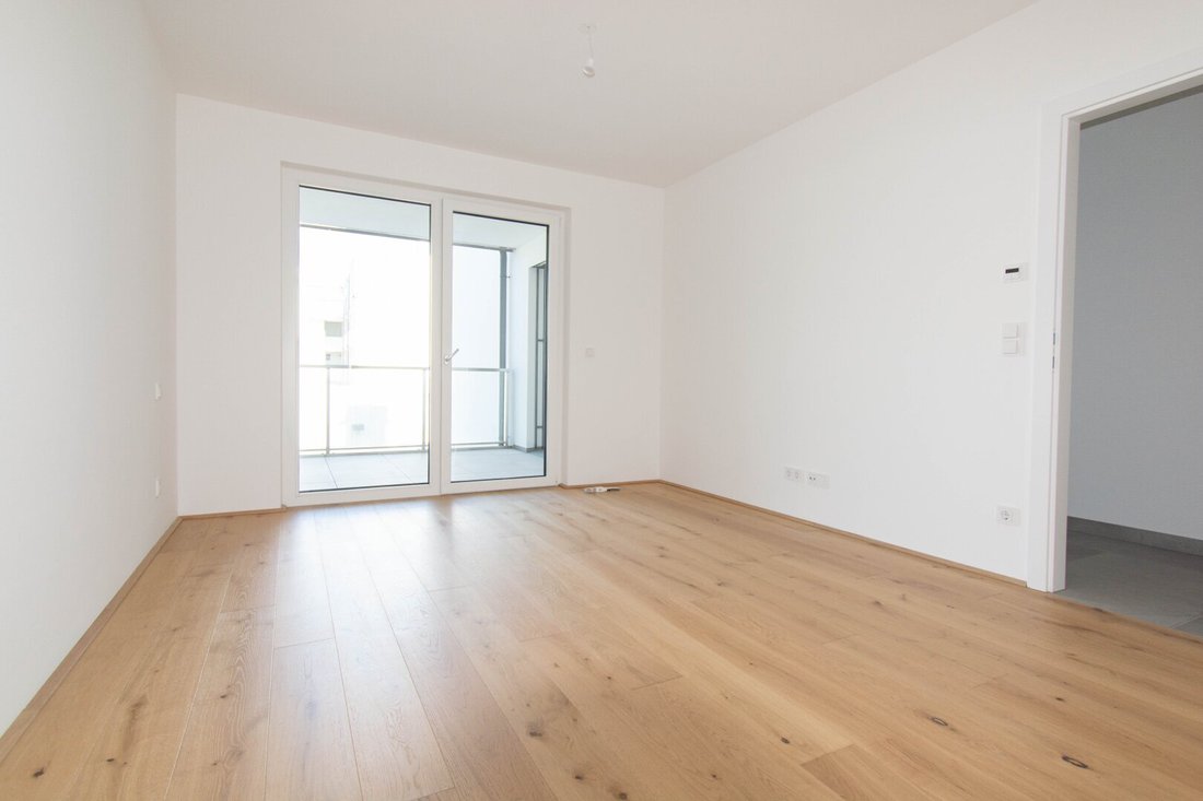 Apartment in Vienna, Wien, Austria 3 - 16451071