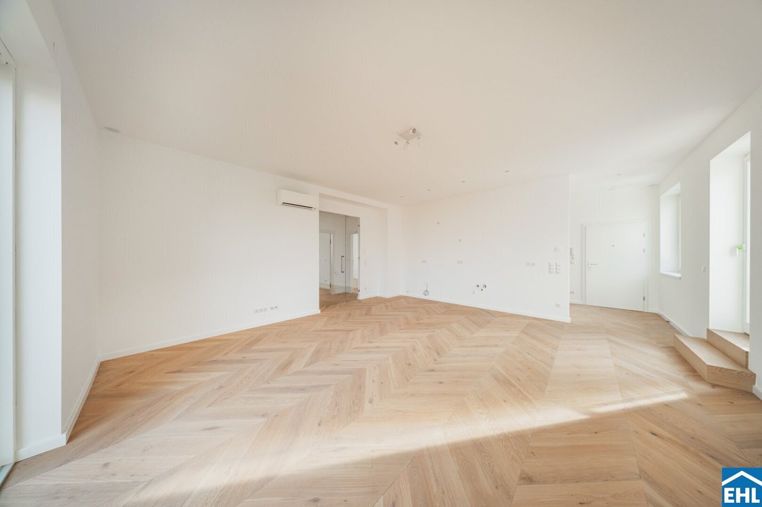 Apartment in Vienna, Wien, Austria 2 - 16456370