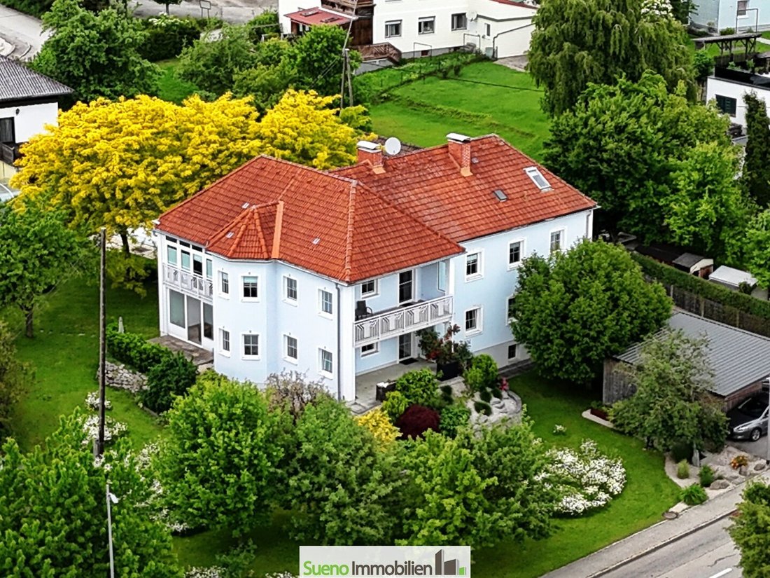 House in Waldneukirchen, Upper Austria, Austria 5 - 16449437