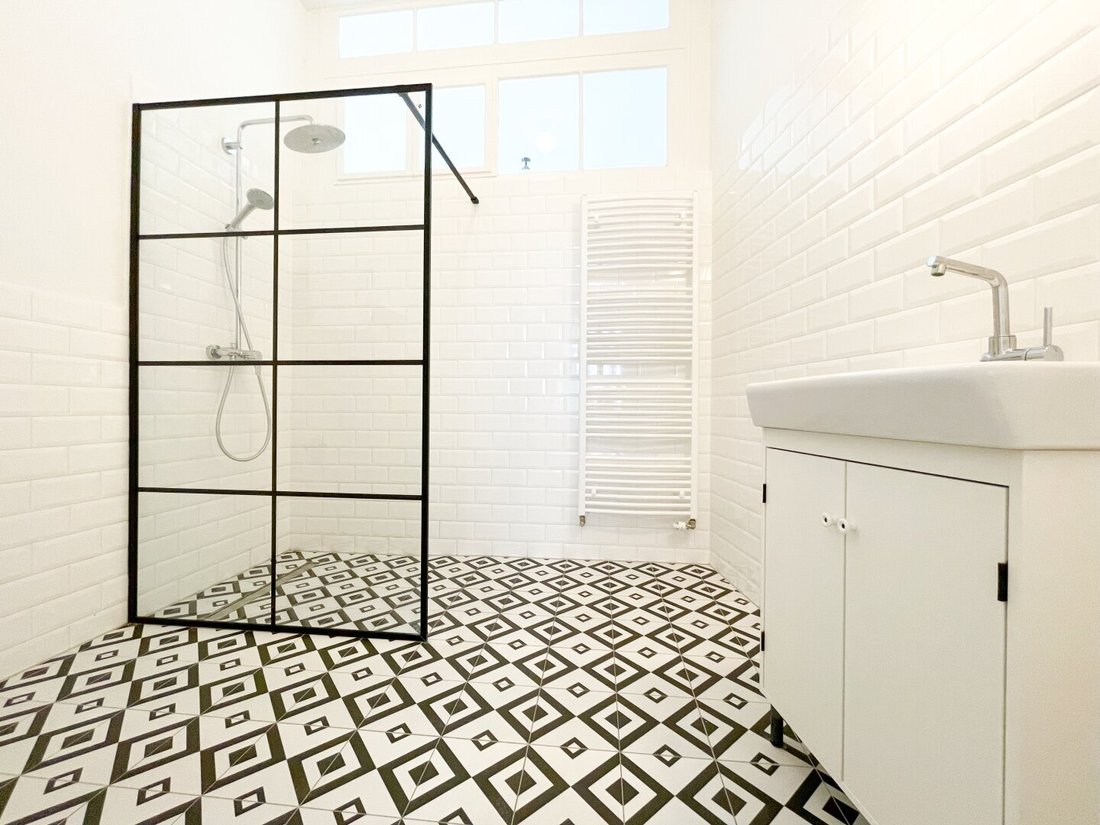 Apartment in Vienna, Wien, Austria 1 - 16432088