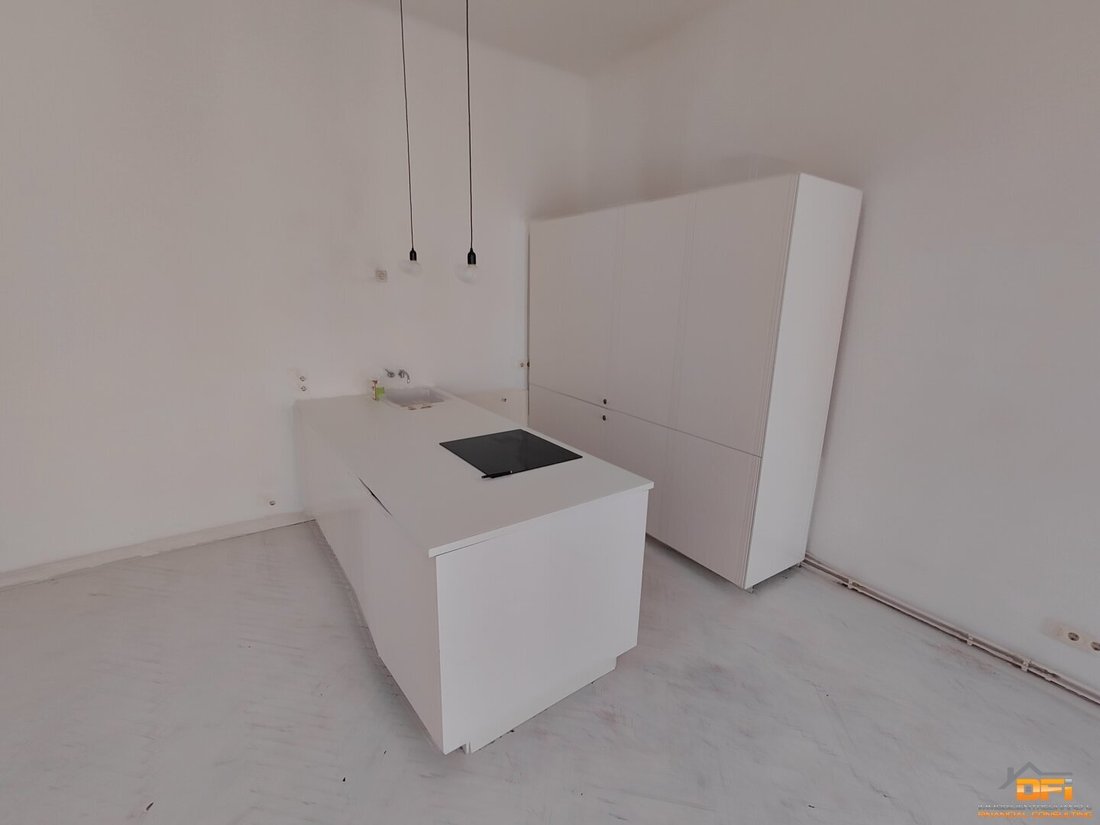 Apartment in Vienna, Wien, Austria 2 - 16423700