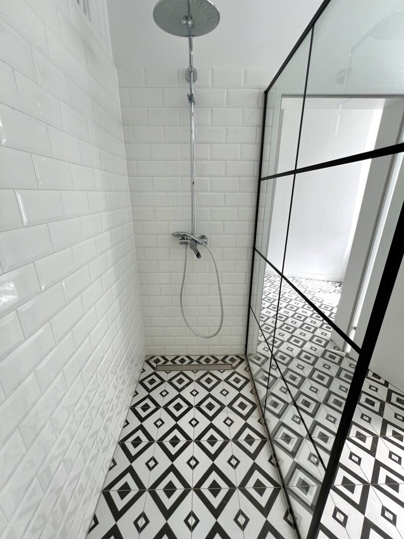Apartment in Vienna, Wien, Austria 5 - 16439070