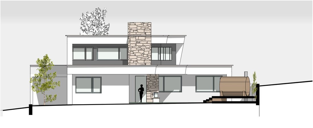House in Kematen am Innbach, Upper Austria, Austria 2 - 16436380