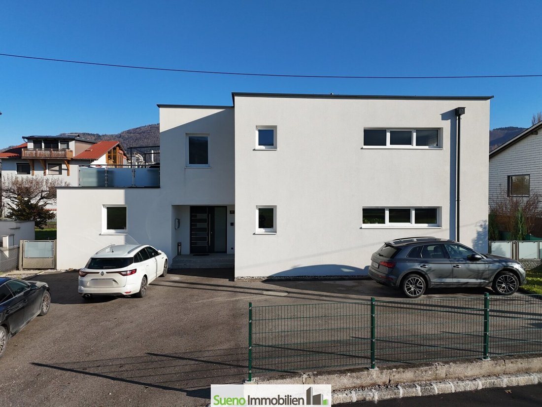 House in Kirchdorf an der Krems, Upper Austria, Austria 2 - 16446481