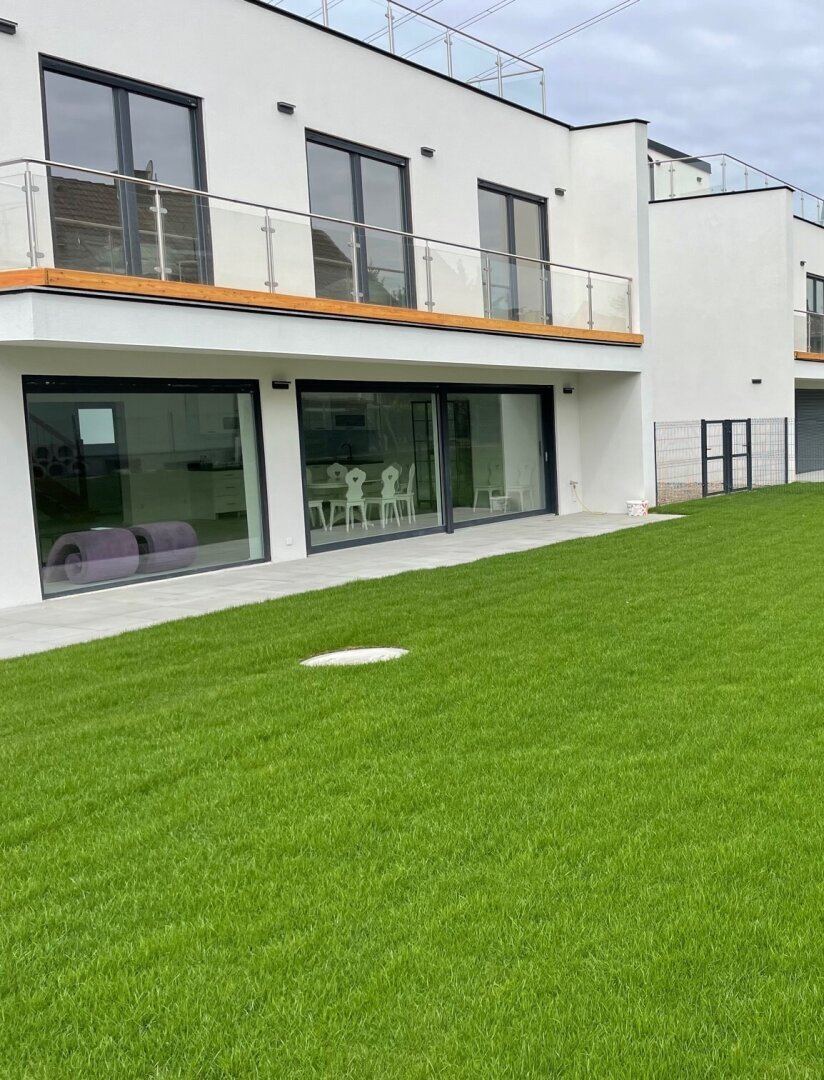 House in Langenzersdorf, Lower Austria, Austria 2 - 16430439