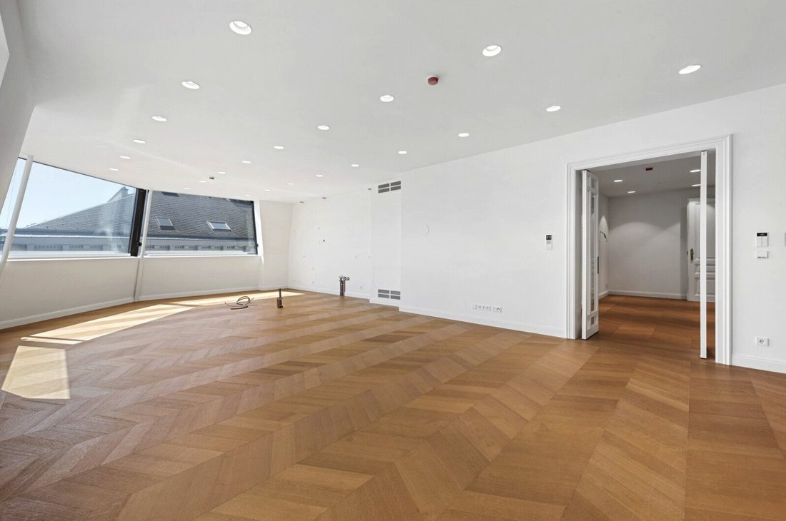 Apartment in Vienna, Wien, Austria 4 - 16430143