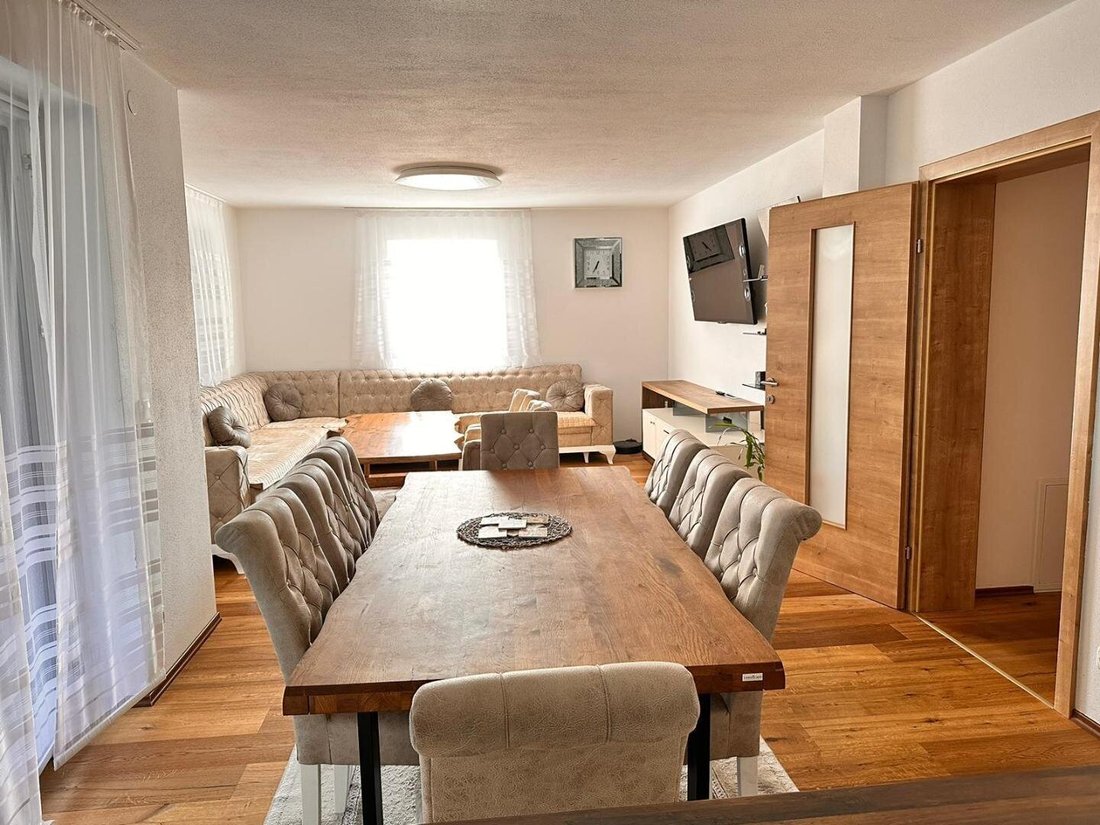 House in Neuhofen im Innkreis, Upper Austria, Austria 4 - 16447503
