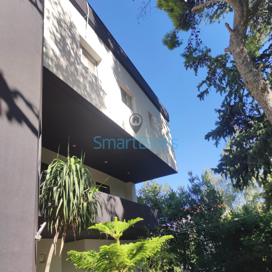 Apartment in Kifisia, Attica, Greece 3 - 16418677