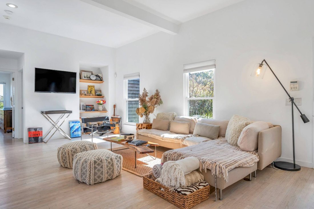 House in Montauk, New York, United States 4 - 16420660