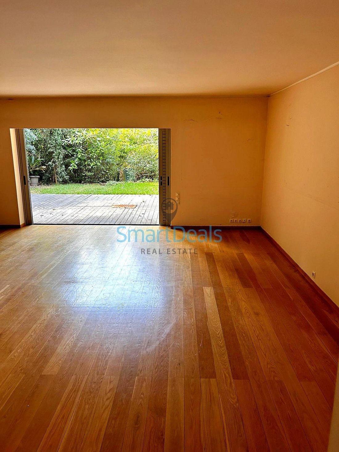 Apartment in Kifisia, Attica, Greece 4 - 16418670