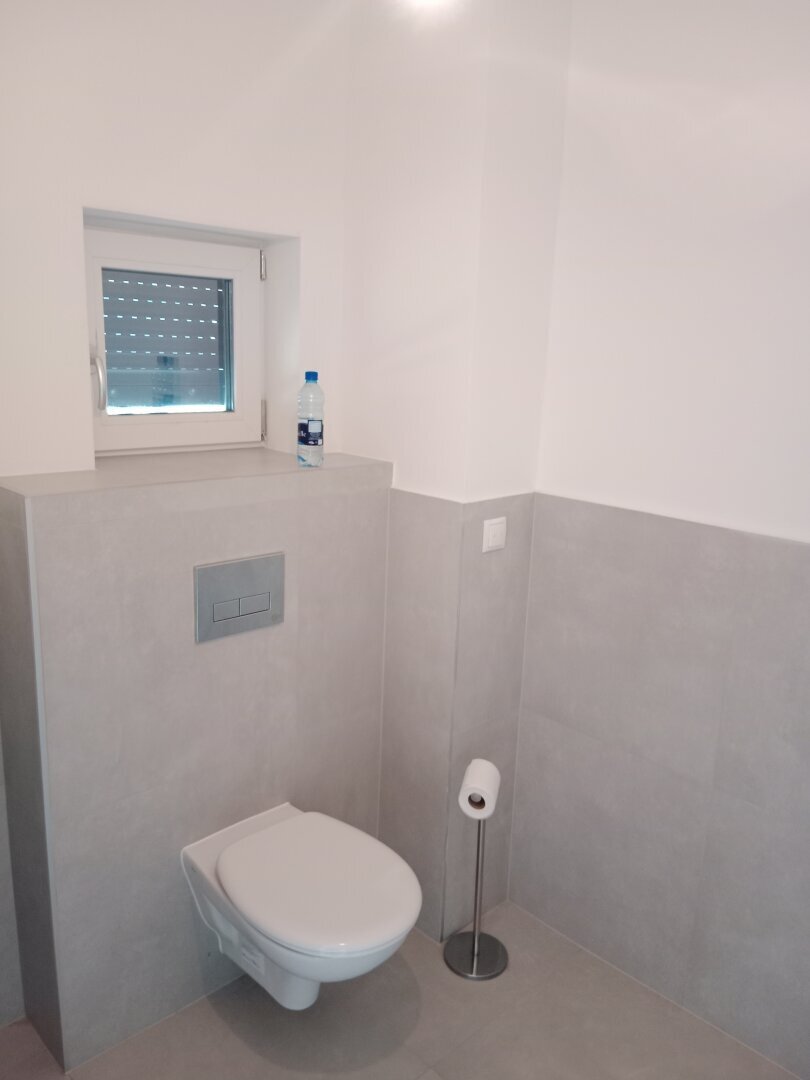 House in Langenzersdorf, Lower Austria, Austria 5 - 16430439