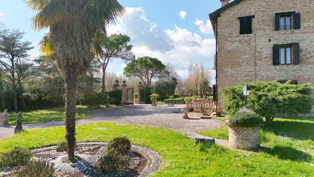 House in Motta di Livenza, Veneto, Italy 4 - 16450873
