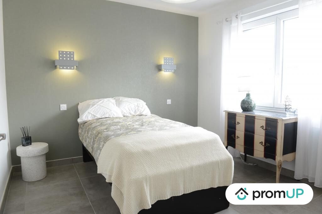 House in Saint Bruno-Saint Augustin, Bordeaux, France 5 - 16420389