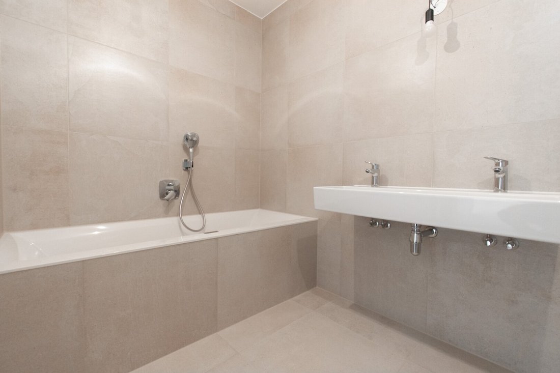 Apartment in Vienna, Wien, Austria 4 - 16449888