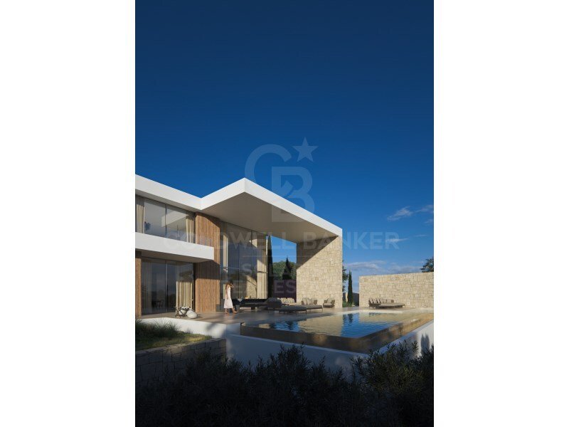 House in Denia, Valencian Community, Spain 3 - 16417184
