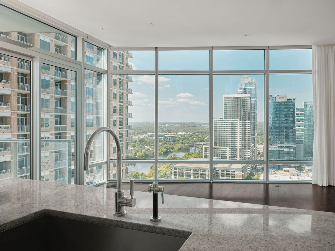 Condo in Austin, Texas, United States 4 - 16420665
