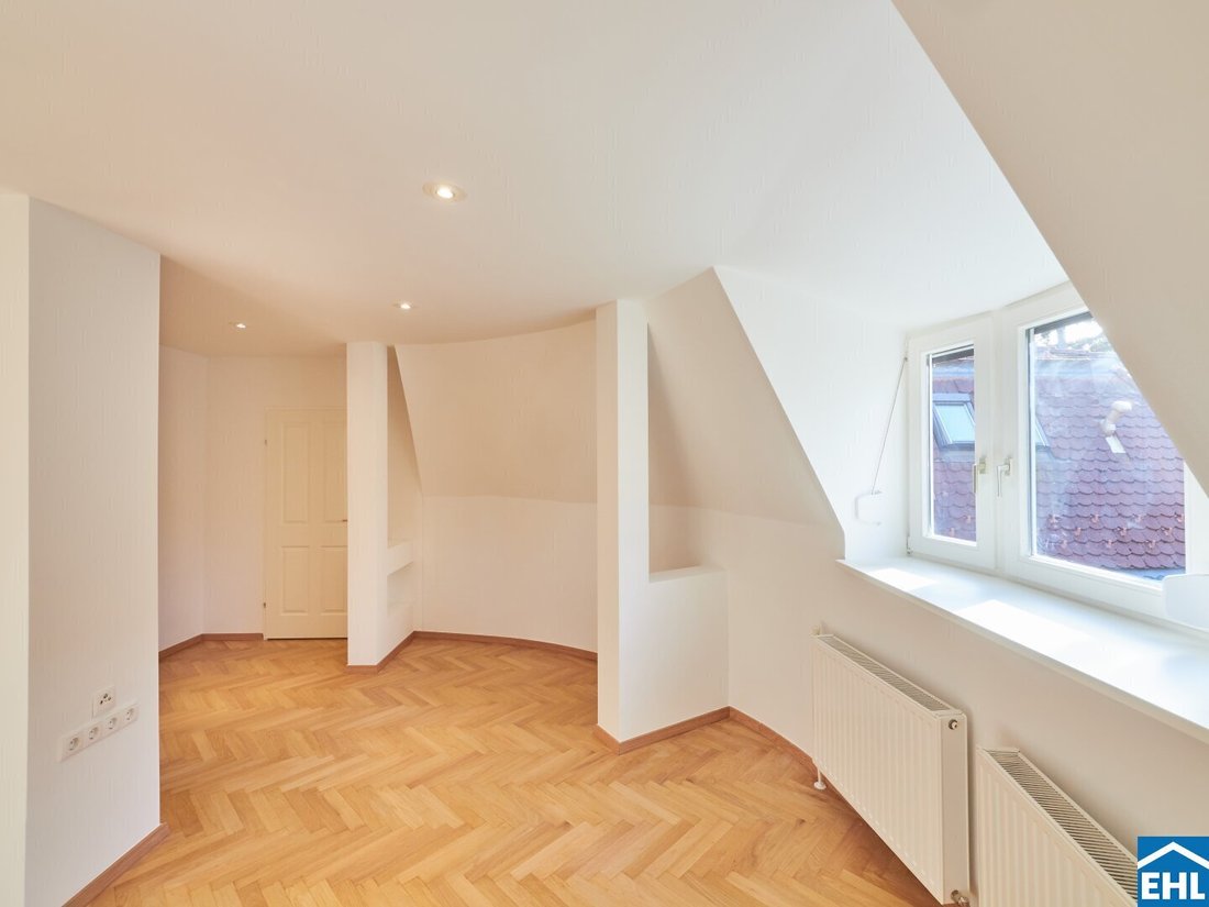 Apartment in Vienna, Wien, Austria 5 - 16456443