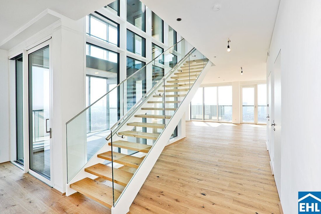 Apartment in Vienna, Wien, Austria 3 - 16456379