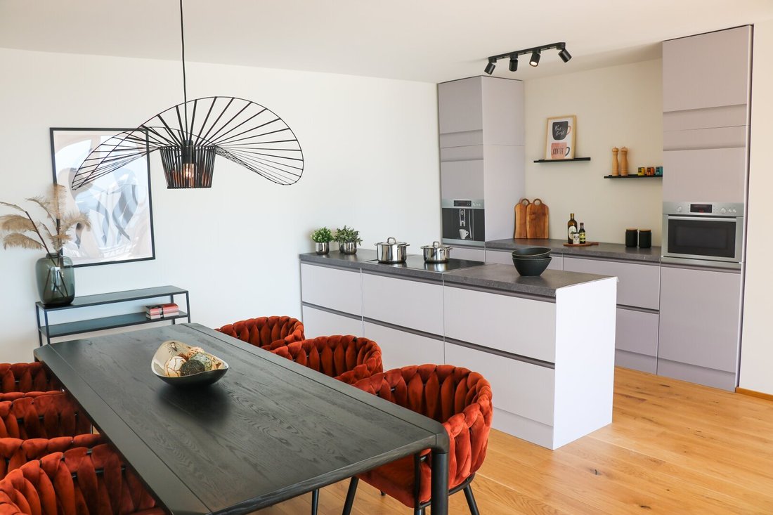 Apartment in Innsbruck, Tyrol, Austria 5 - 16429150
