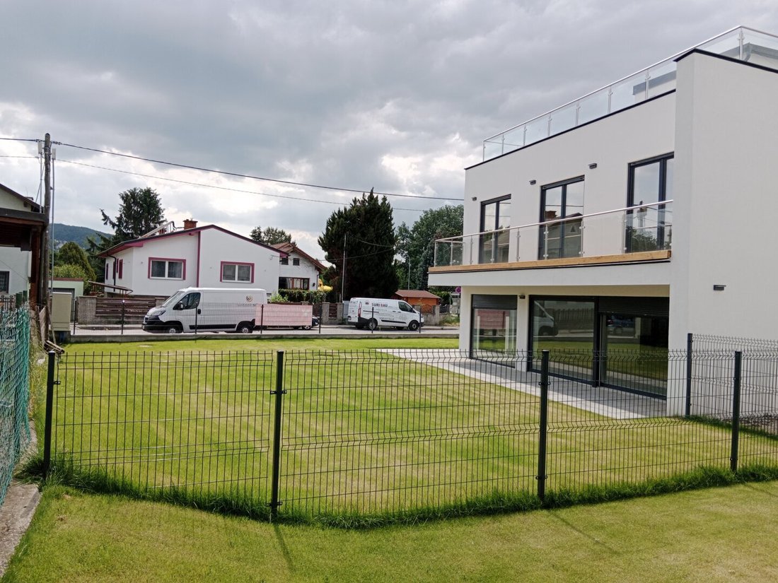 House in Langenzersdorf, Lower Austria, Austria 4 - 16430439