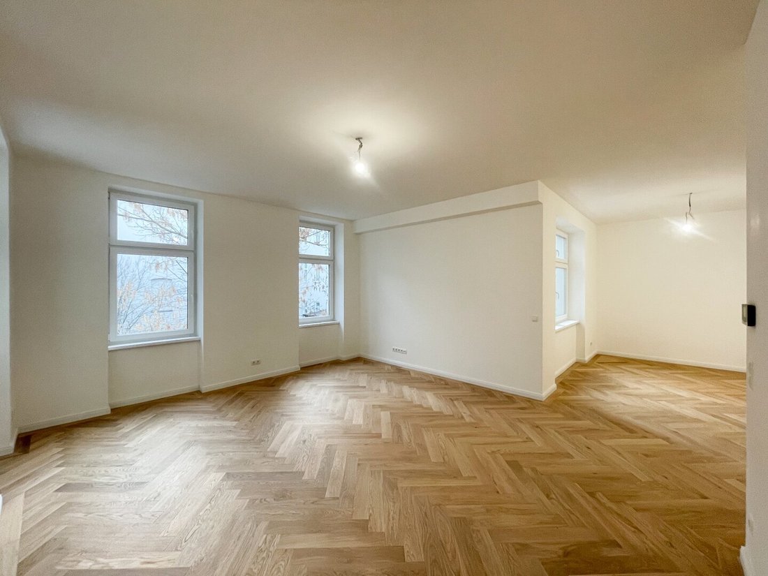 Apartment in Vienna, Wien, Austria 4 - 16436112