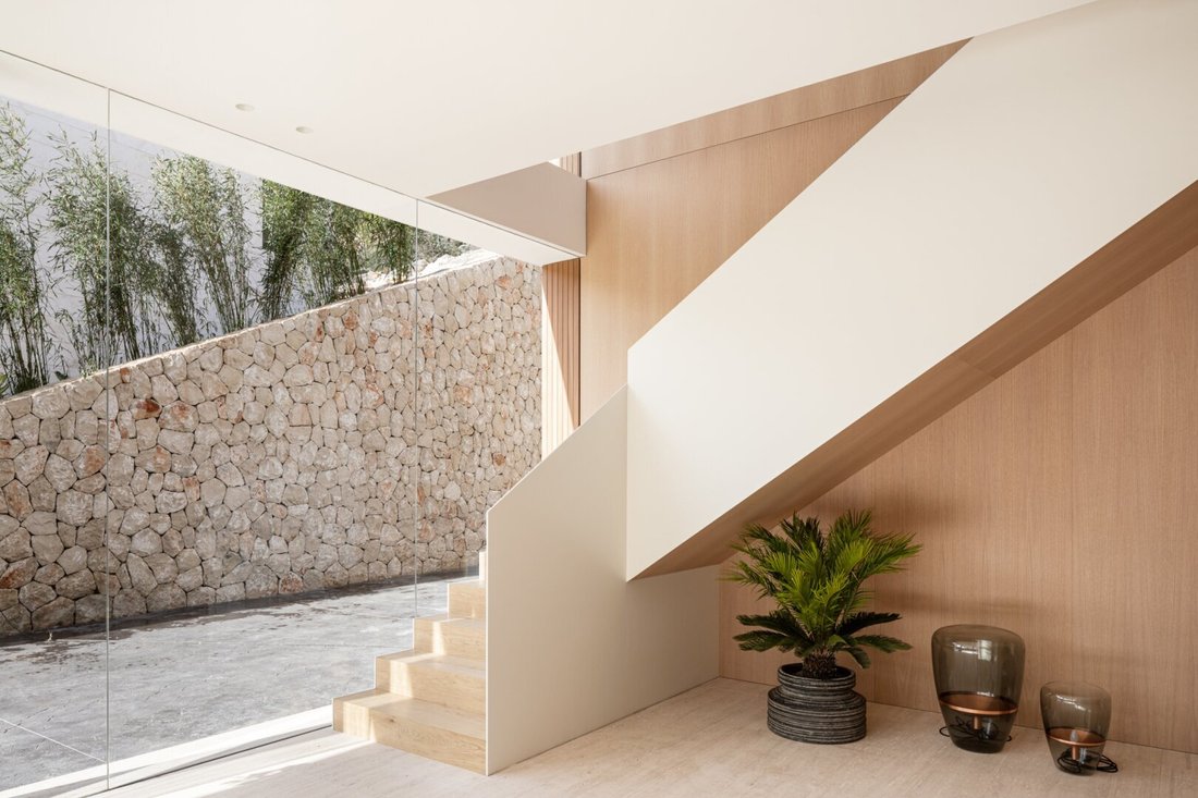 Son Vida, Palma, Balearic Islands 4 - 16440818