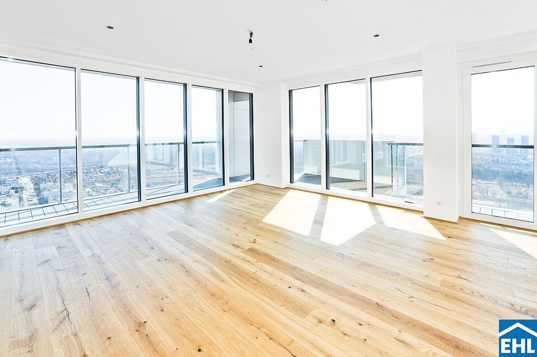 Apartment in Vienna, Wien, Austria 2 - 16456379