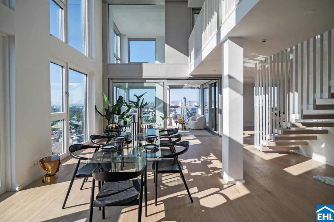 Apartment in Vienna, Wien, Austria 2 - 16455797