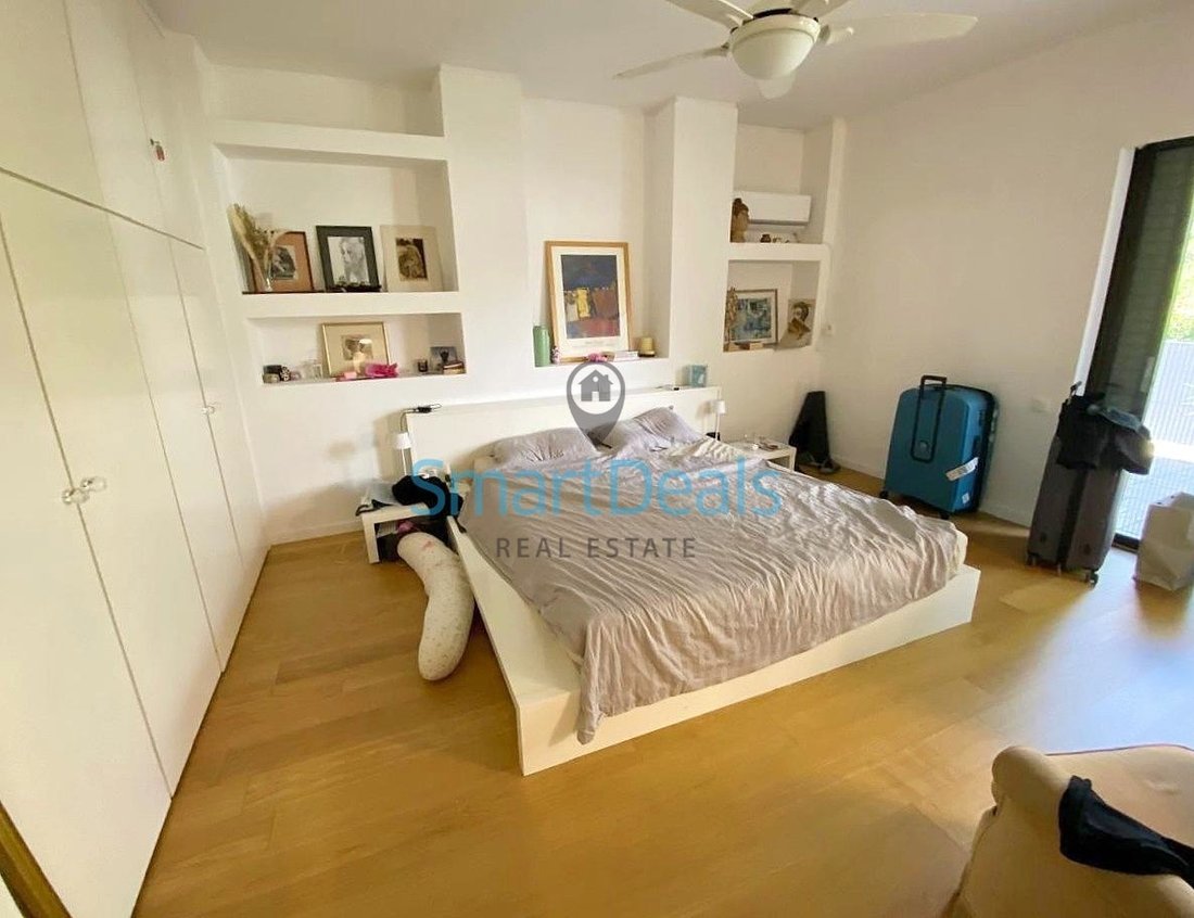 Apartment in Kifisia, Attica, Greece 4 - 16418679