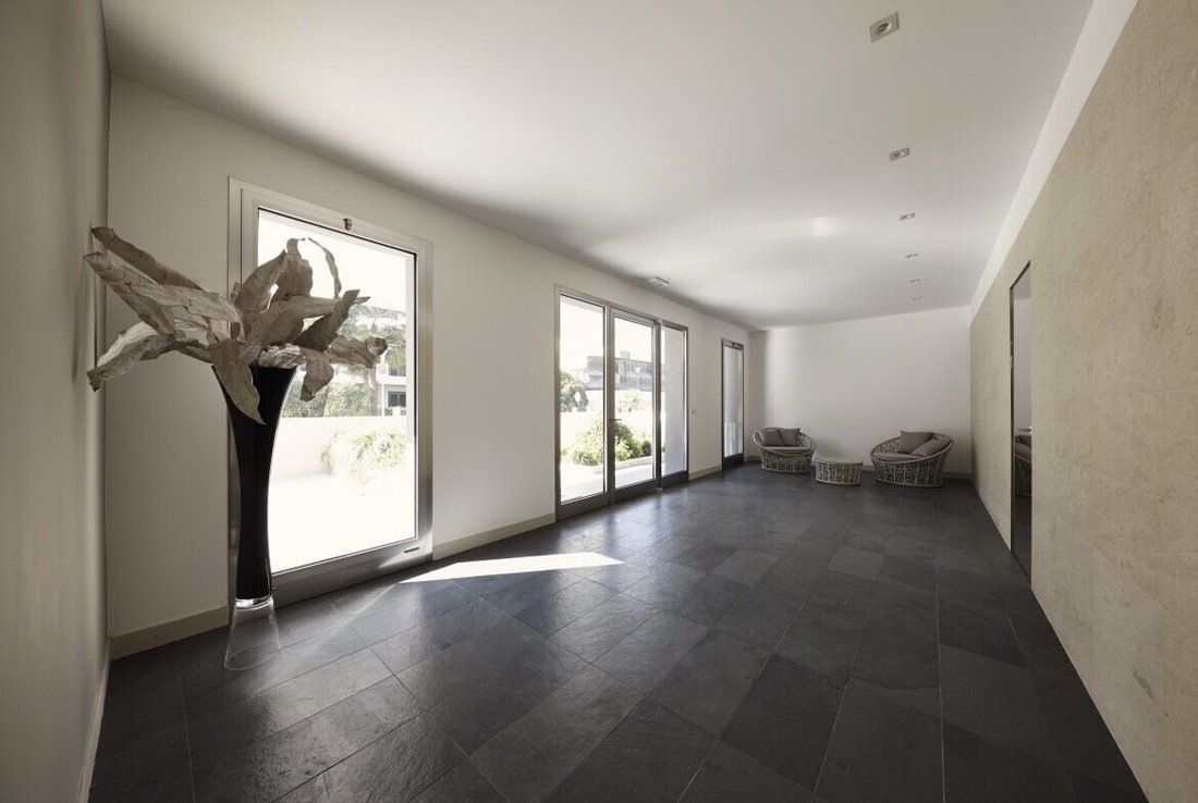 Apartment in Lignano Pineta, Lignano Sabbiadoro, Friuli – Venezia Giulia 2 - 16435701