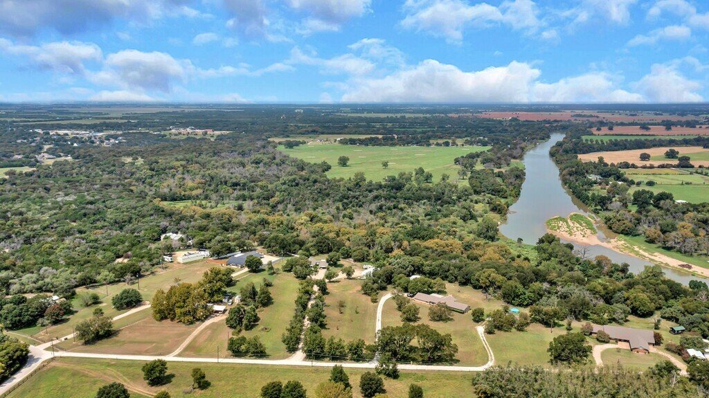 Farm Ranch in Waco, Texas, United States 2 - 16416341