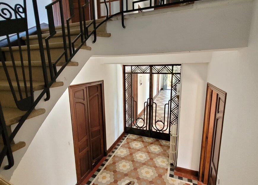 Haus in Roujan, Okzitanien, Frankreich 1 - 16415505