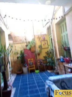 1st District of Athens, Athens, Greece 2 - 16459608