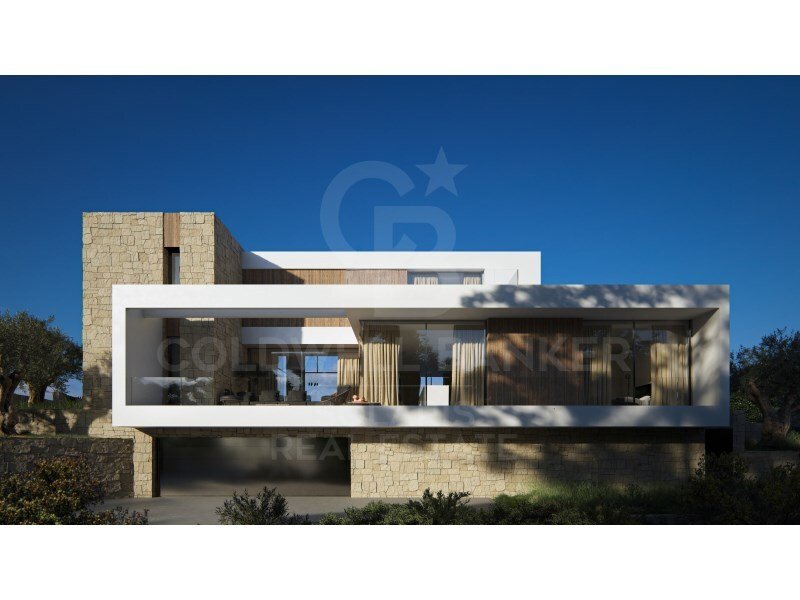 House in Denia, Valencian Community, Spain 5 - 16417184