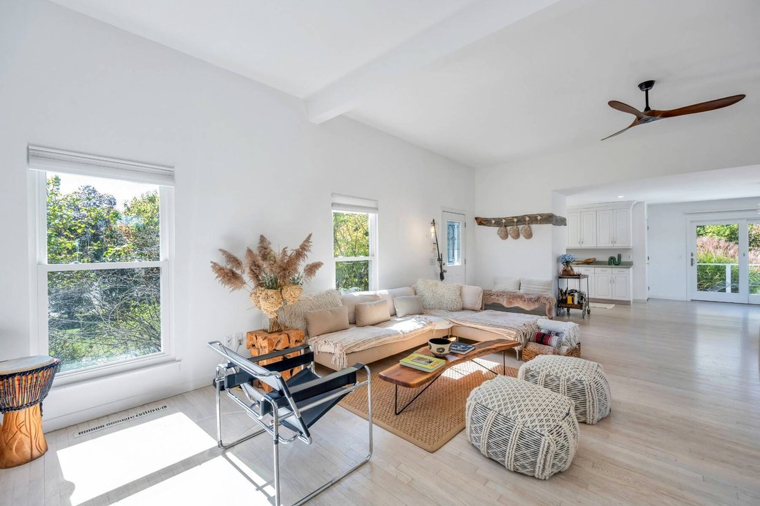 House in Montauk, New York, United States 5 - 16420660