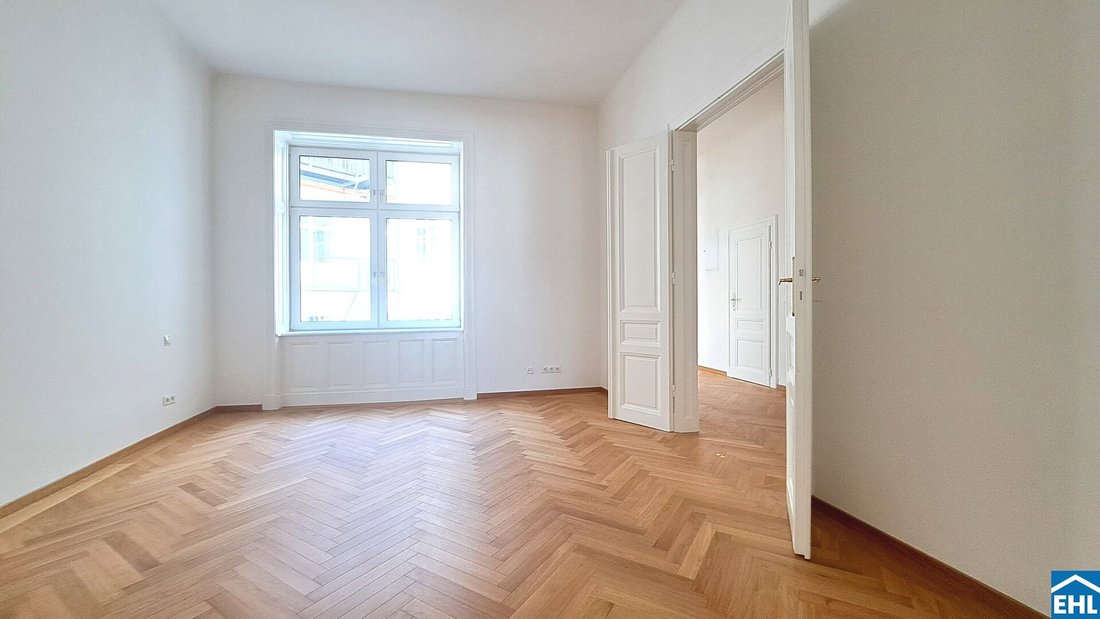 Apartment in Vienna, Wien, Austria 4 - 16456678