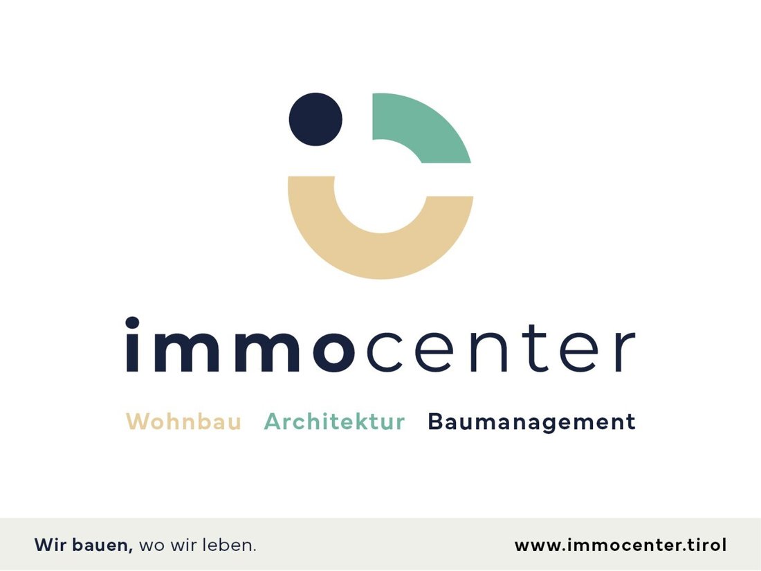 Apartment in Mils, Tyrol, Austria 3 - 16425210