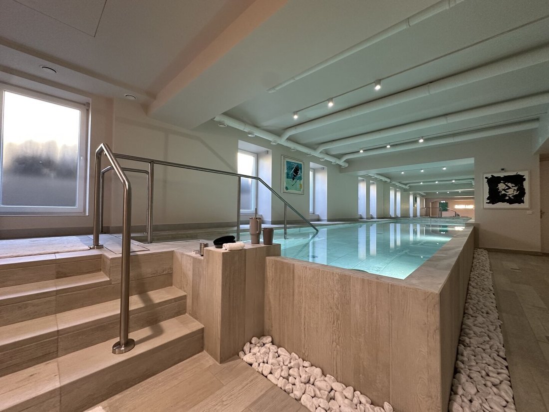 Penthouse in Vienna, Wien, Austria 1 - 16429301