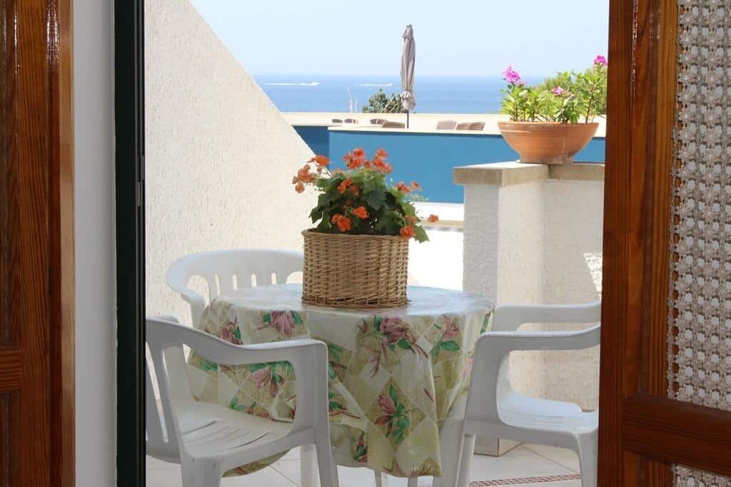 Apartment in Sannicola, Apulia, Italy 5 - 16431558