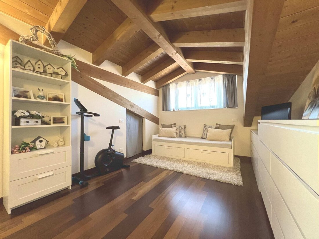 Apartment in Island of Grado, Friuli – Venezia Giulia, Italy 5 - 16435461