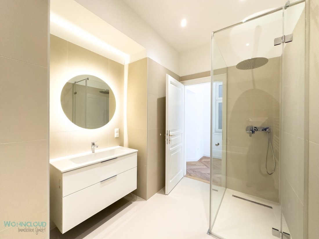 Apartment in Vienna, Wien, Austria 5 - 16424257