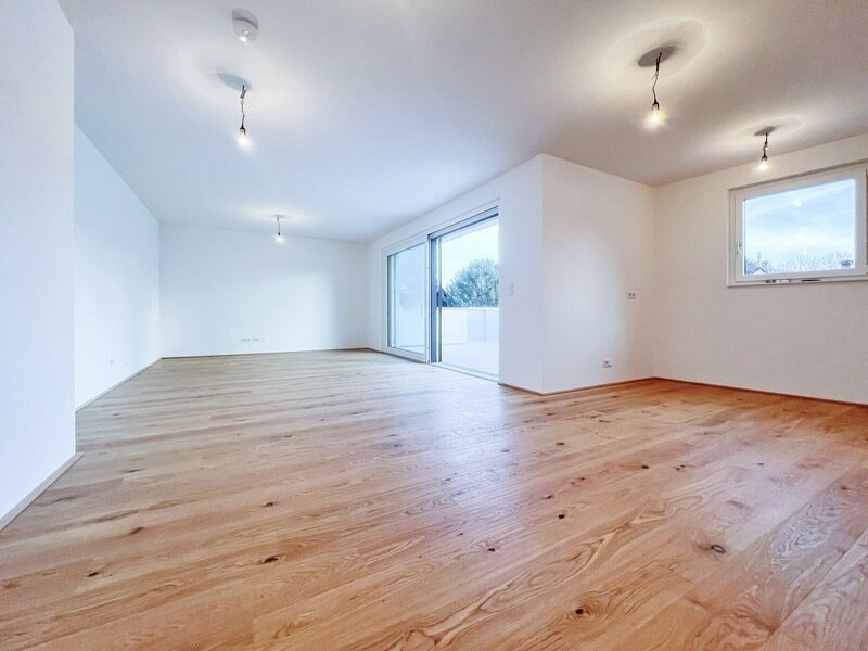 Appartement à Vienne, Vienne, Autriche 4 - 16423919